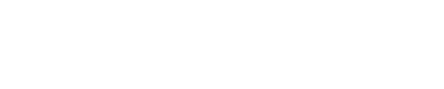 Calesaric Law